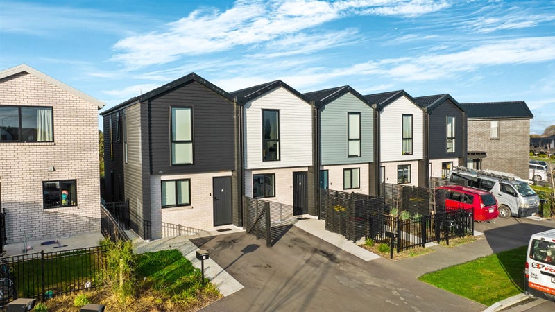30 Piripiri Place, Broomfield, Christchurch - Carousel 18