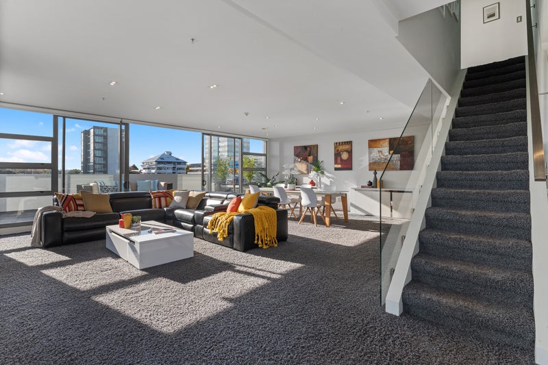 405/16 Huron Street, Takapuna, Auckland - Carousel 1