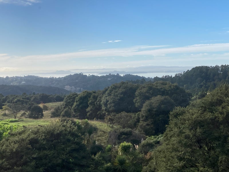 23 Laingfield Terrace, Laingholm, Auckland - Carousel 2