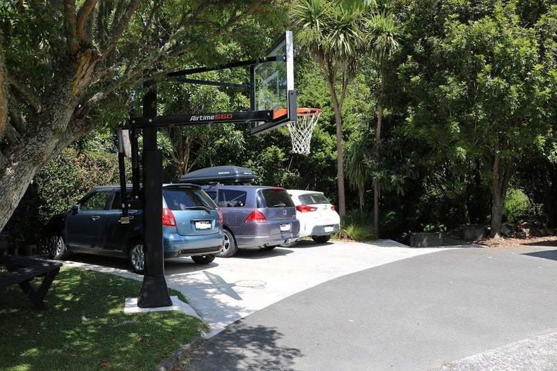 8 Olympia Place, Riverlea, Hamilton - Carousel 1