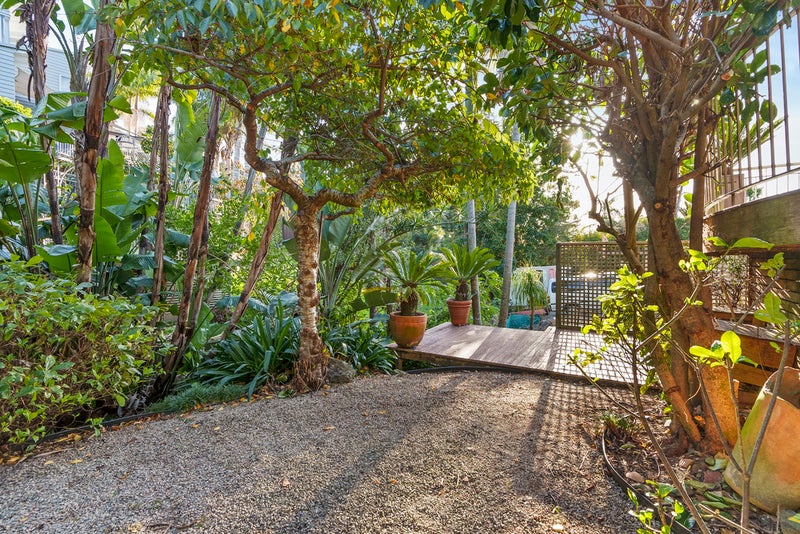 34A Meadowbank Road, Meadowbank, Auckland - Carousel 22