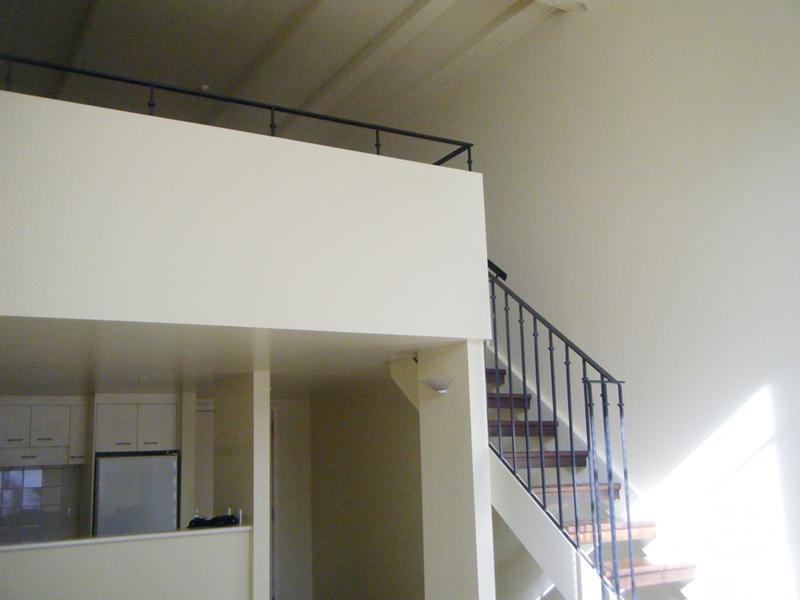 2F/3 Cheshire Street, Parnell, Auckland - Carousel 2