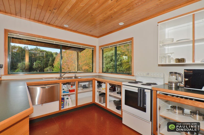 310 Kara Road, Whangarei - Carousel 26