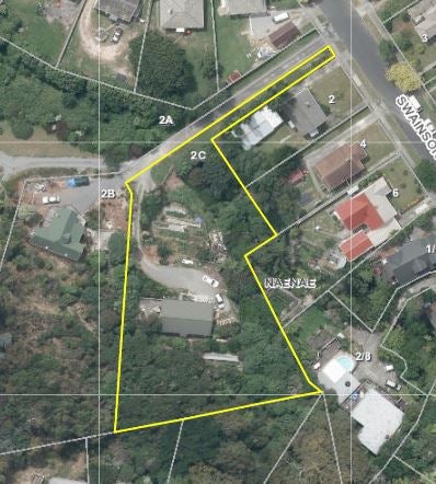 2C Swainson Street, Naenae, Lower Hutt - Carousel 18