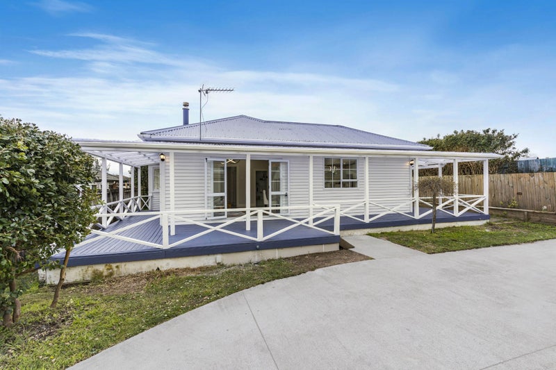 109B Wyllie Road, Papatoetoe, Auckland - Carousel 2