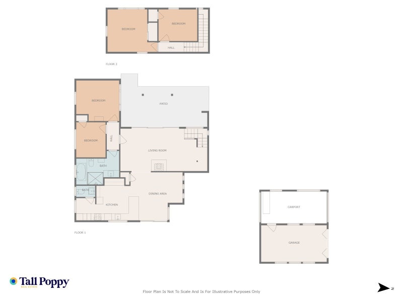 52 Ray Street, Cromwell, Cromwell - Carousel 26