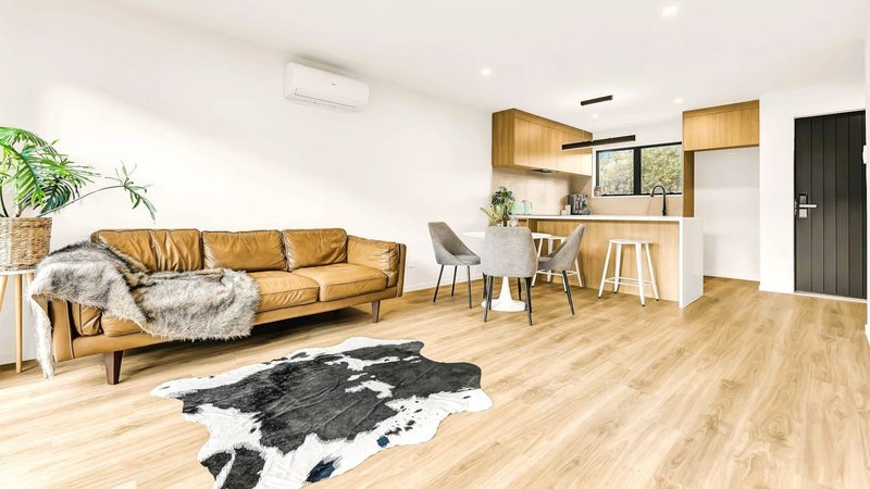 16B Bellringer Road, Massey, Auckland - Carousel 1