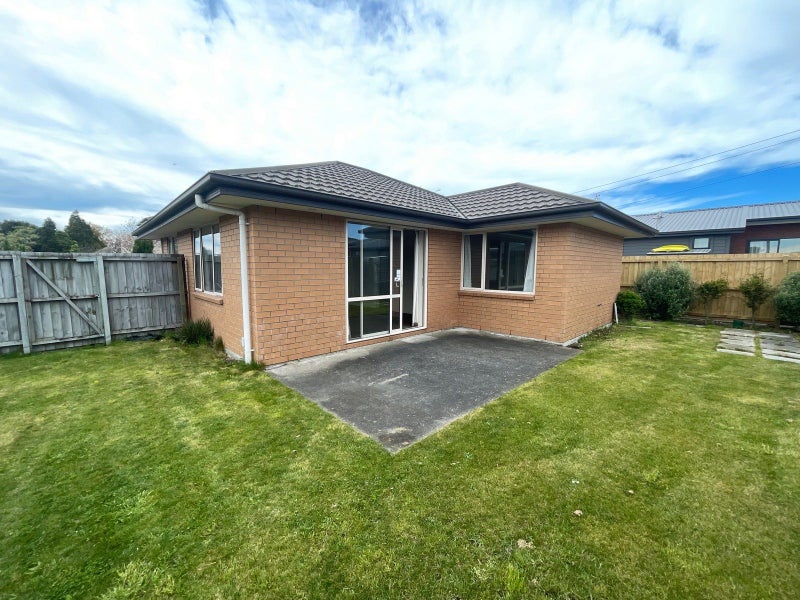 448 Ferry Road, Woolston, Christchurch - Carousel 8