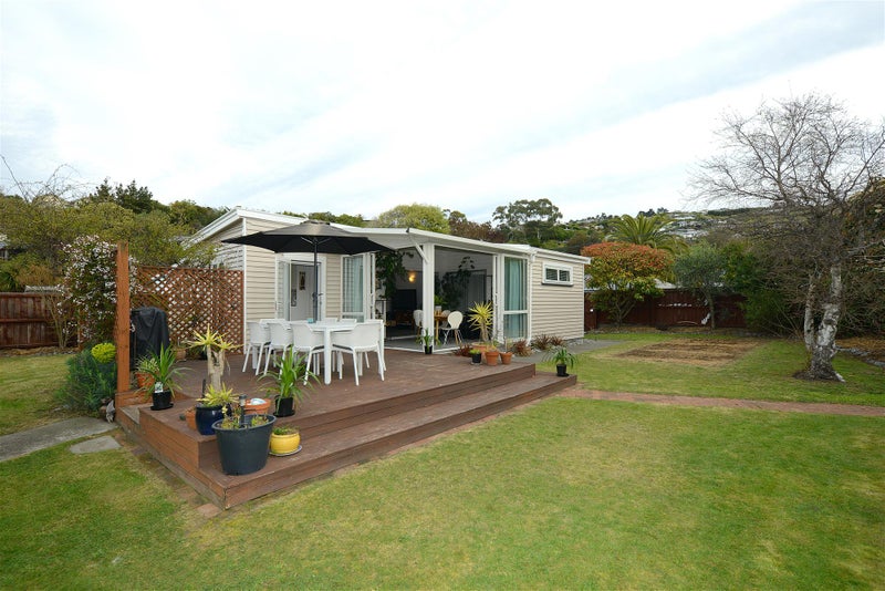 45 Taupata Street, Redcliffs, Christchurch - Carousel 1