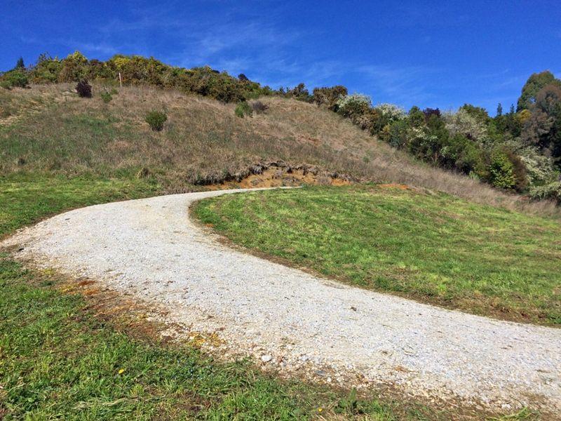 24 Bay Vista Drive, Takaka - Carousel 2