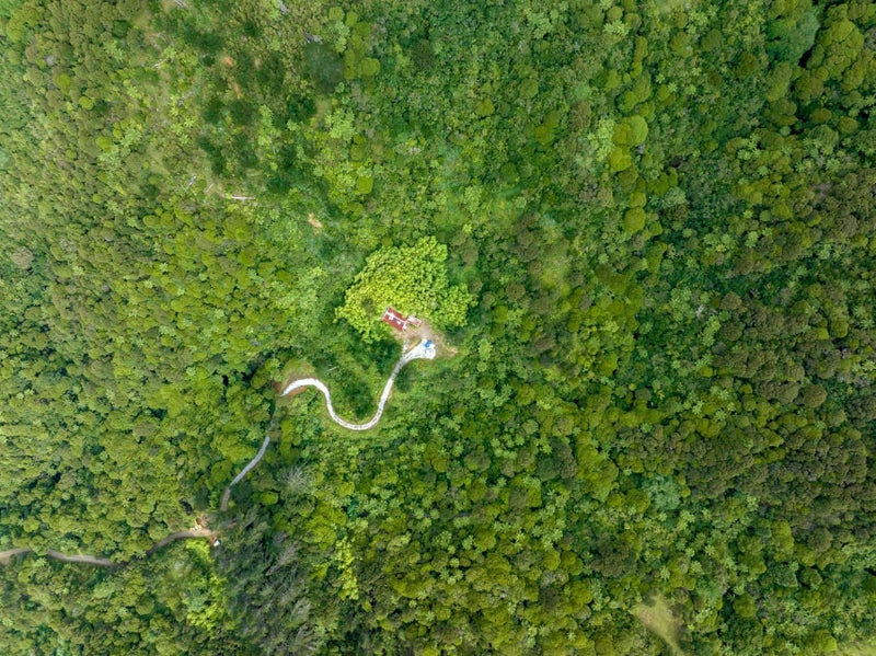 102 Te Karoa Road, Peria - Carousel 2