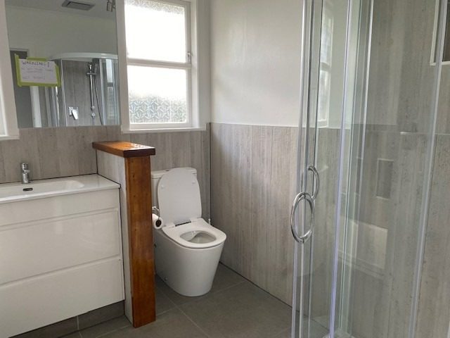 47 Boundary Road, Tikipunga, Whangarei - Carousel 7