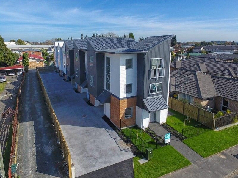 4/47 Cameron Road, Hamilton East, Hamilton - Carousel 2