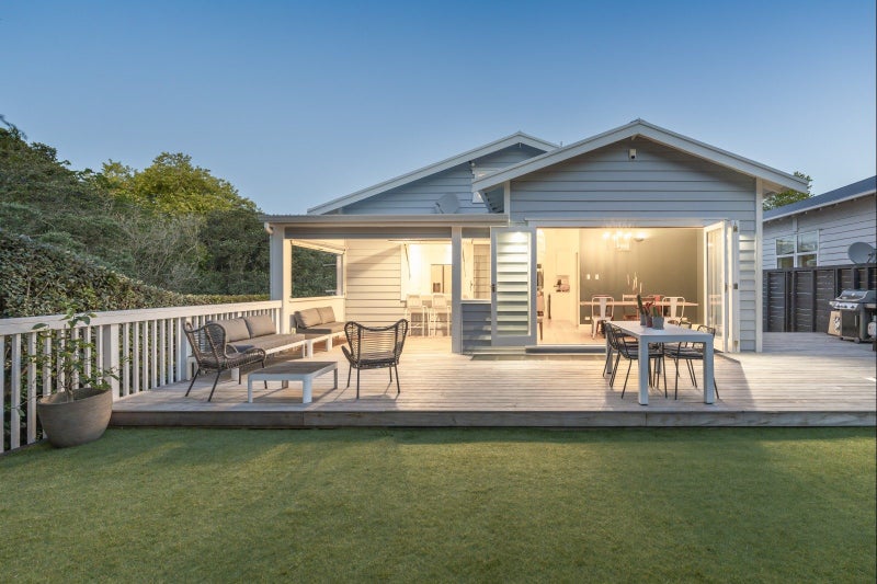 34 Prime Road, Grey Lynn, Auckland - Carousel 2