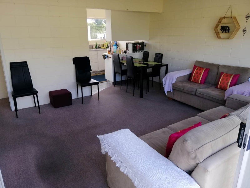 5/38 Kingsway Avenue, Sandringham, Auckland - Carousel 1