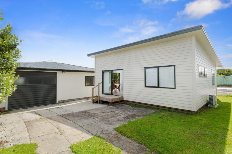 51 Harrier Street, Parkvale, Tauranga - Carousel 1