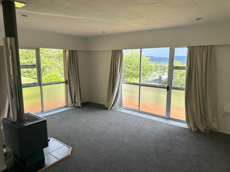 70B Turner Drive, Western Heights, Rotorua - Carousel 2