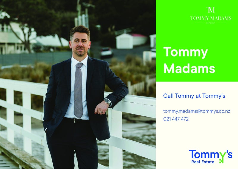 18/104 Maupuia Road, Maupuia, Wellington - Carousel 17