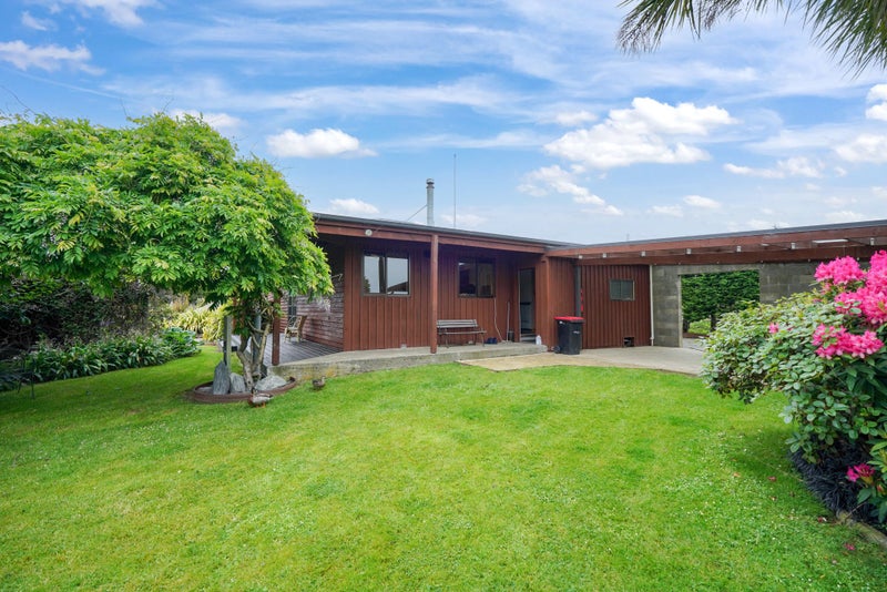 144 Avon Road, Clifton, Invercargill - Carousel 1