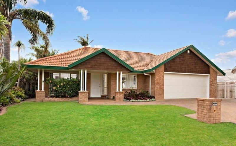 7 Yarlside Place, Northpark, Auckland - Carousel 1