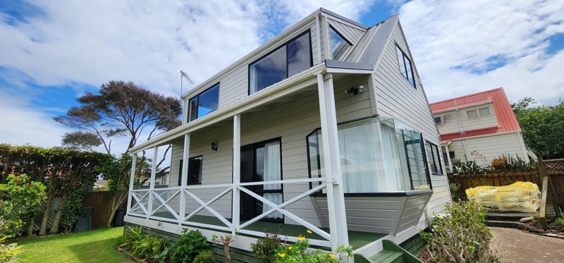 40A Rawhiti Road, One Tree Hill, Auckland - Carousel 20