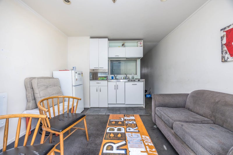 10G/34 Kingston Street, Auckland Central, Auckland - Carousel 2