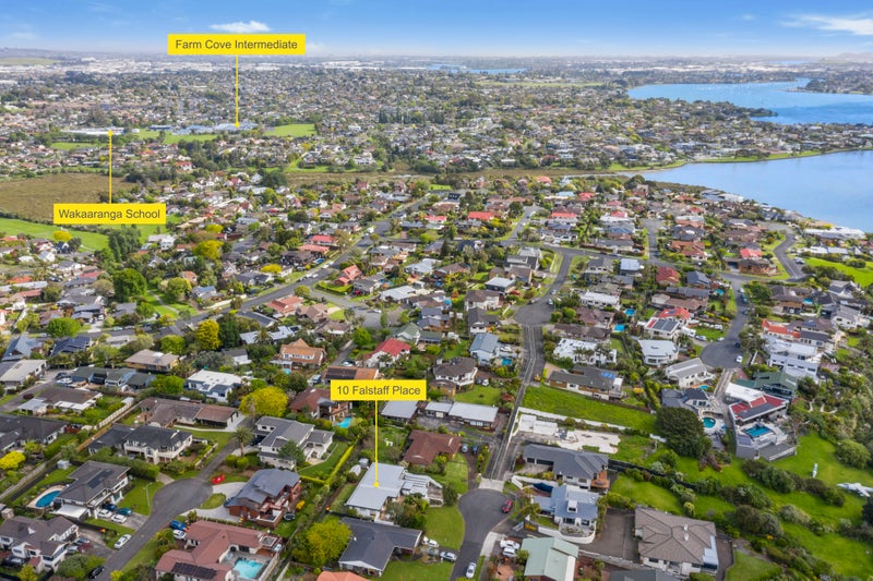 10 Falstaff Place, Half Moon Bay, Auckland - Carousel 30