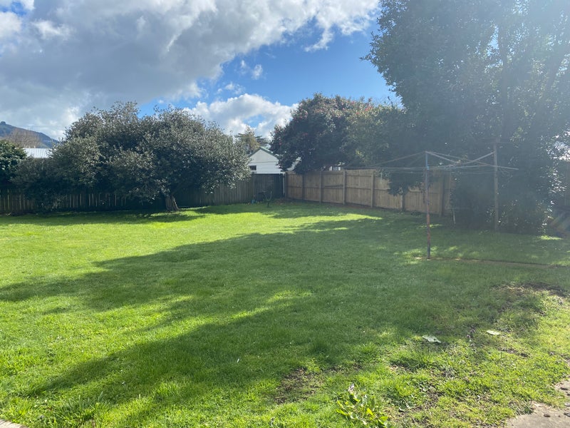 33 Shirley Street, Mangakakahi, Rotorua - Carousel 13