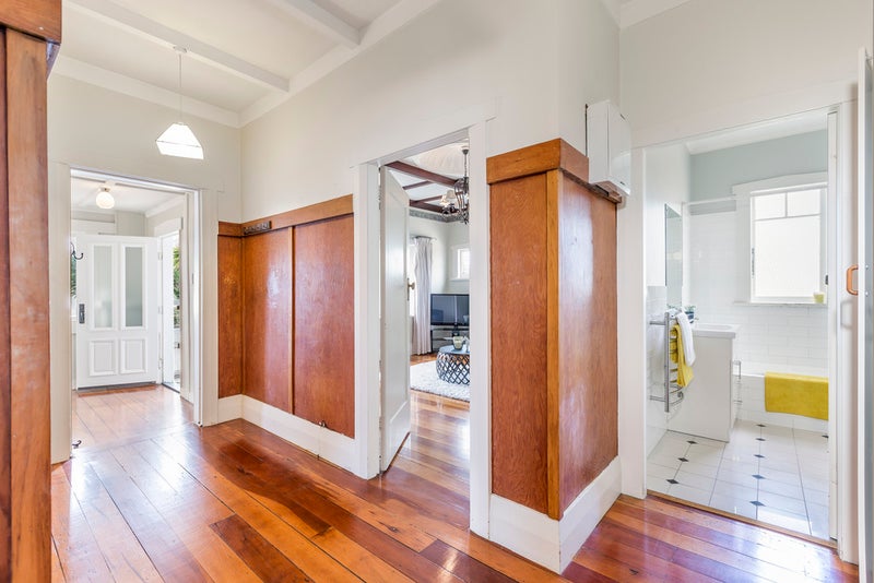 163A Landscape Road, Mount Eden, Auckland - Carousel 2