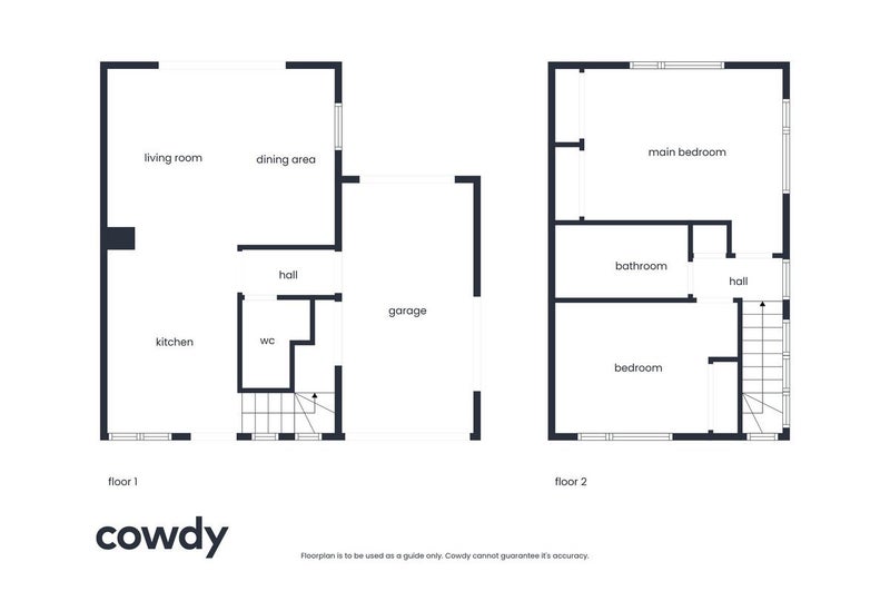 58C Andover Street, Merivale, Christchurch - Carousel 20