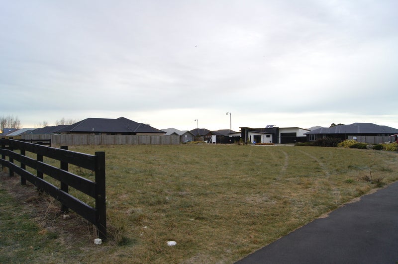 11 Champagne Avenue, Yaldhurst, Christchurch - Carousel 1