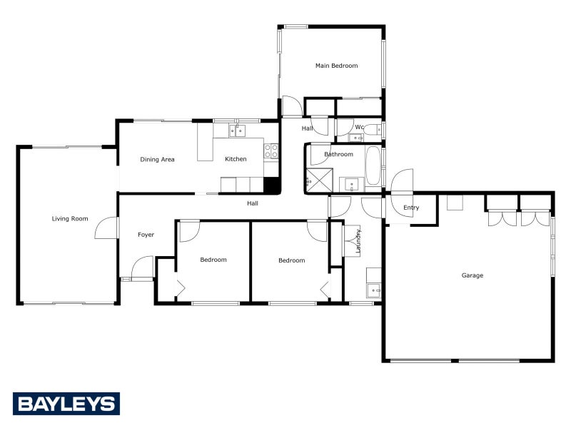 4 Rugby Place, Kamo, Whangarei - Carousel 17