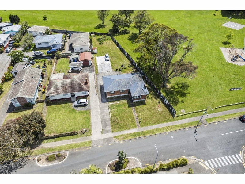 16 Imrie Avenue, Mangere, Auckland - Carousel 6