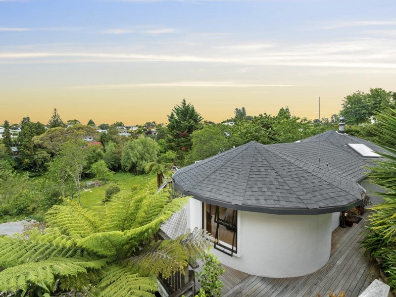 31A Keilor Road, Otumoetai, Tauranga - Carousel 1