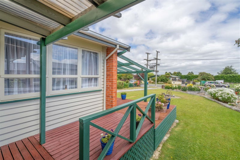 4 Mill Street, Tapanui - Carousel 2