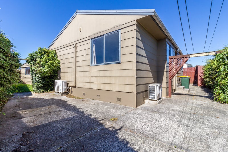 54B Pohutukawa Drive, Owhata, Rotorua - Carousel 16
