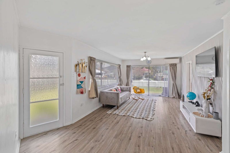 48 Martin Street, Utuhina, Rotorua - Carousel 2