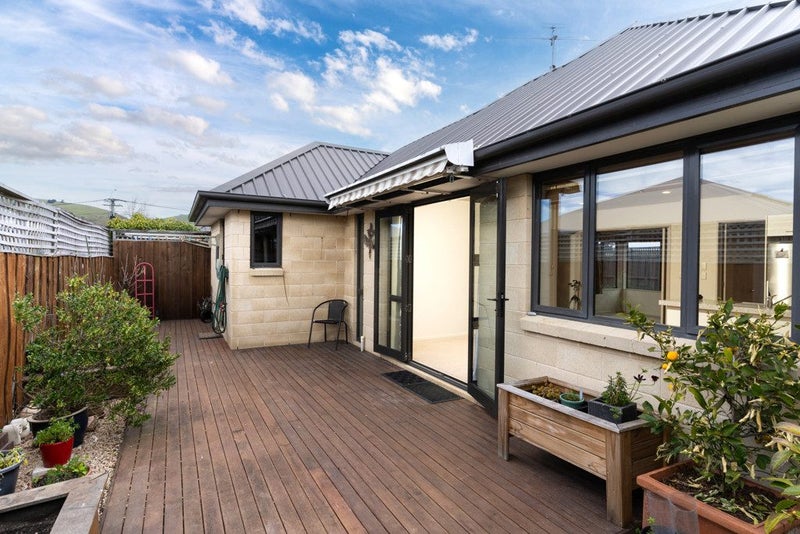 19D Gamblins Road, Saint Martins, Christchurch - Carousel 10