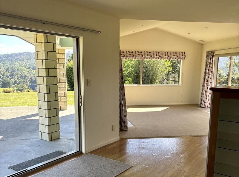 30 Konini Street, Parahaki, Whangarei - Carousel 2