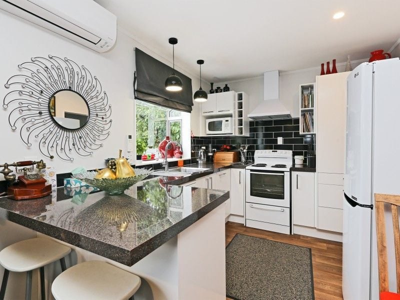 112B Gascoigne Street, Raureka, Hastings - Carousel 2