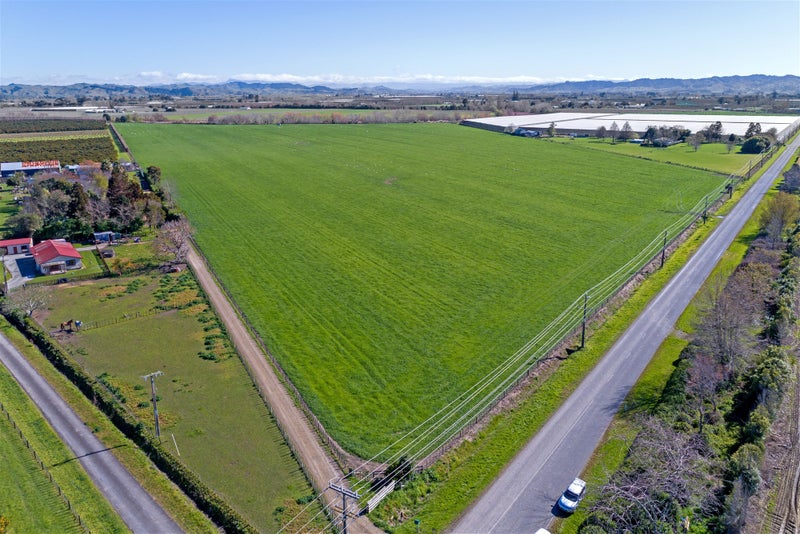 0 Willows Road, Matawhero, Gisborne - Carousel 2