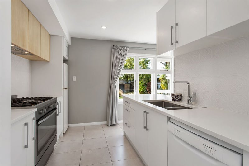 268 Lyttelton Street, Spreydon, Christchurch - Carousel 2