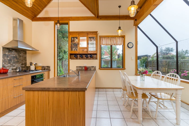 3 Ings Avenue, Saint Clair, Dunedin - Carousel 2