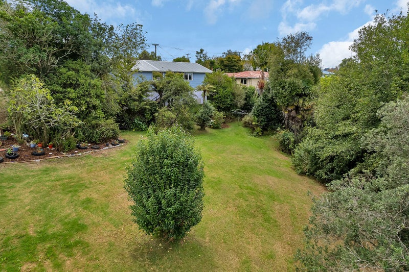 195 Morningside Road, Morningside, Whangarei - Carousel 22