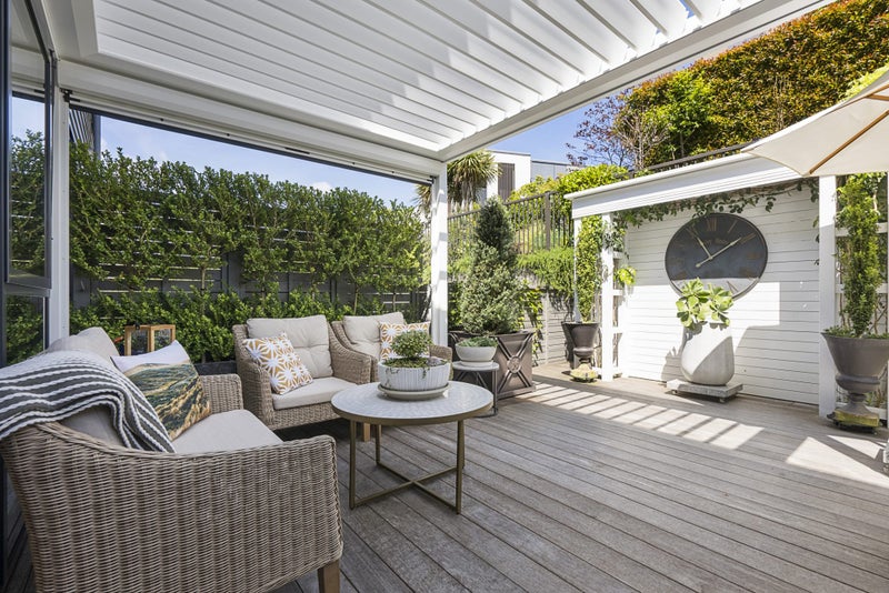 183 Barbarich Drive, Stonefields, Auckland - Carousel 2