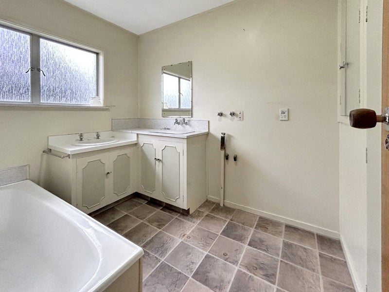 1/157 Queens Drive, Richmond, Invercargill - Carousel 6