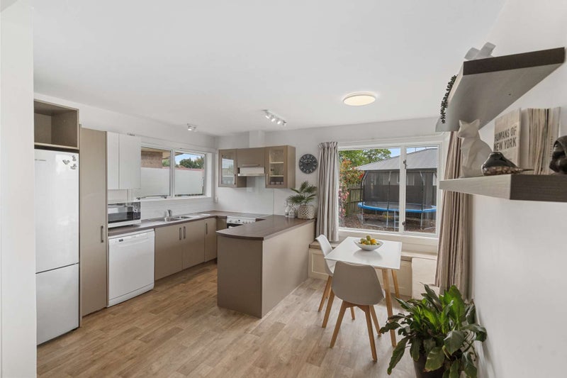 447 Greers Road, Bishopdale, Christchurch - Carousel 2