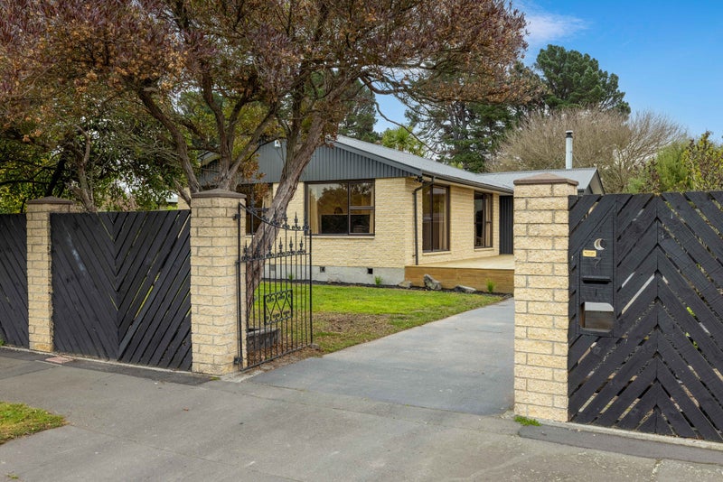 7 Kuaka Crescent, Bromley, Christchurch - Carousel 17