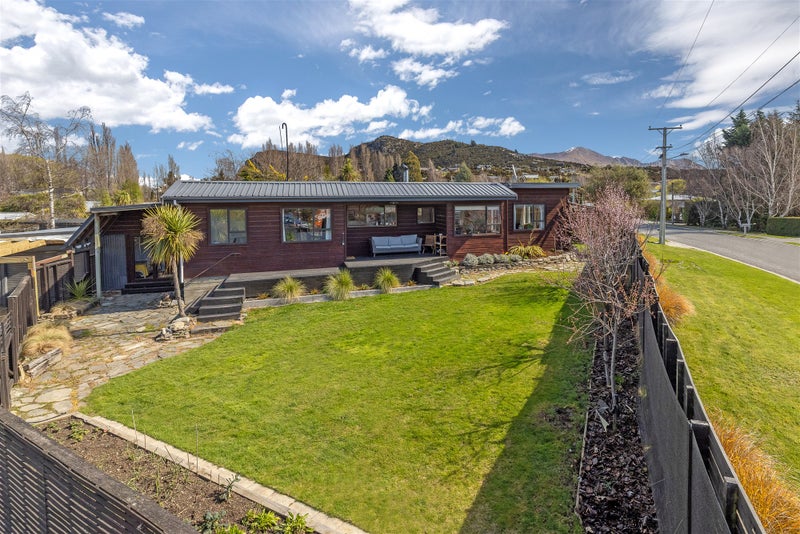 7 Bernard Road, Albert Town, Wanaka - Carousel 1