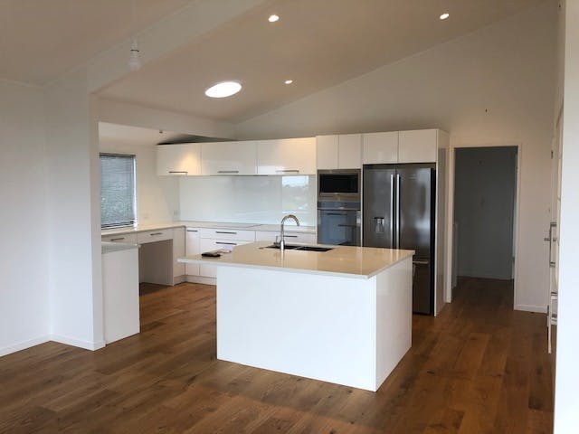 35 Shuttleworth Place, Manly, Whangaparaoa - Carousel 2